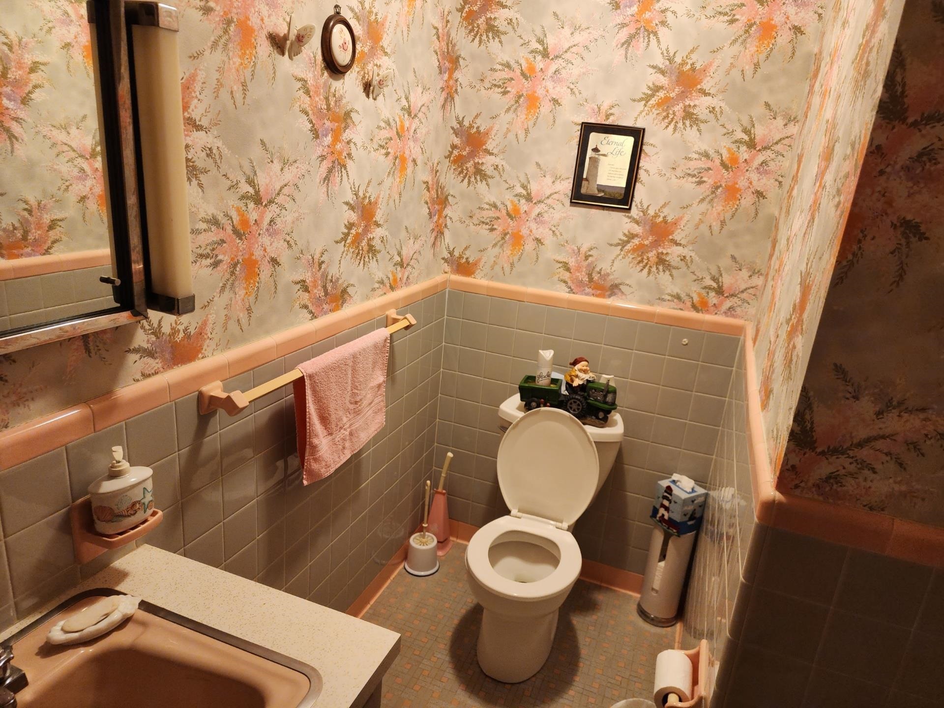 479 Woodley Road Roebuck, SC 29376 - Photo 26 of 36 Gallery Image 26