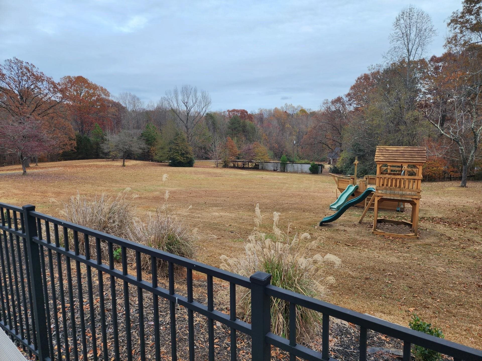 479 Woodley Road Roebuck, SC 29376 - Photo 8 of 36 Gallery Image 8