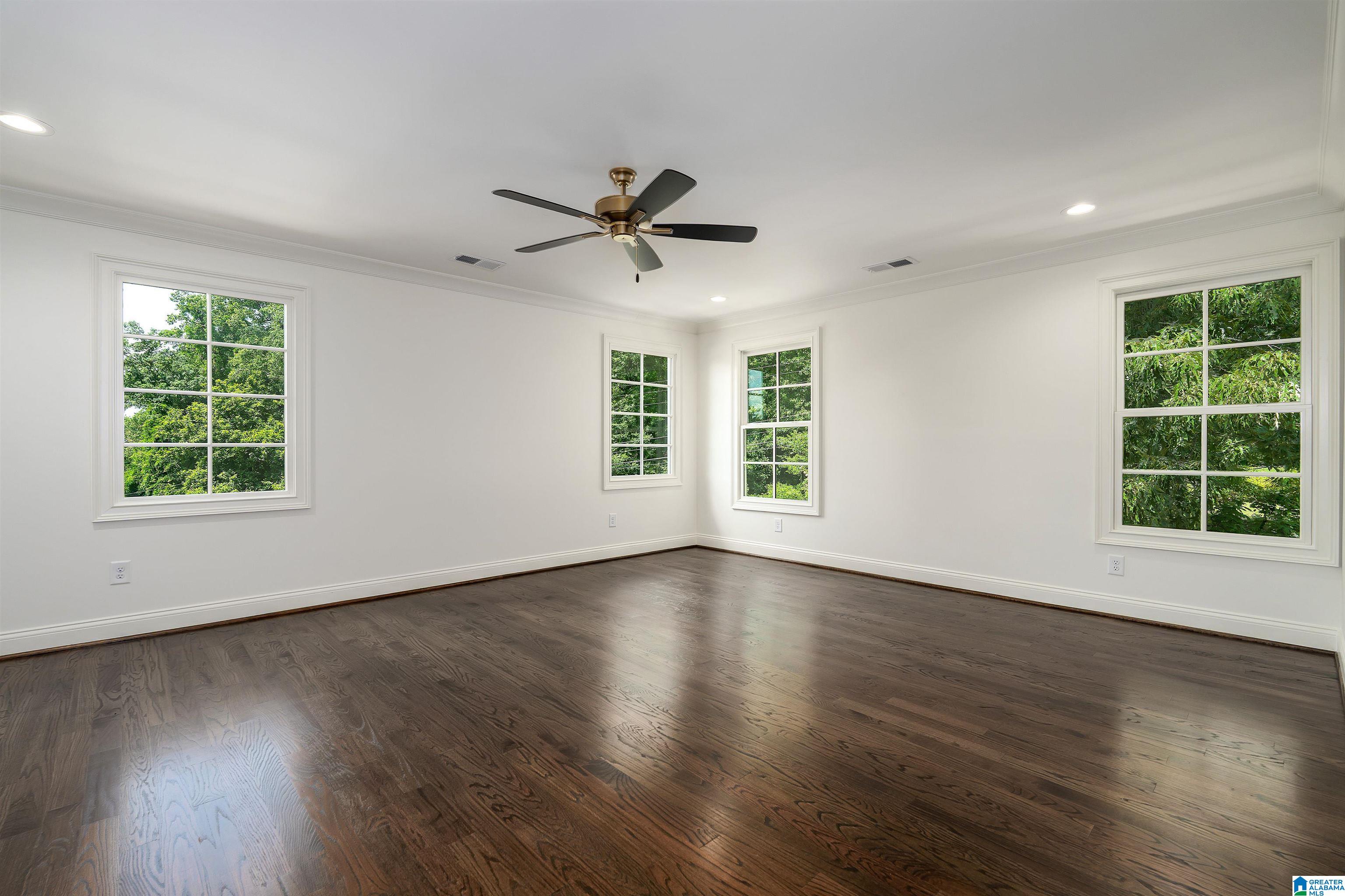 3752 North Woodridge Road Birmingham, AL 35223 - Photo 33 of 48