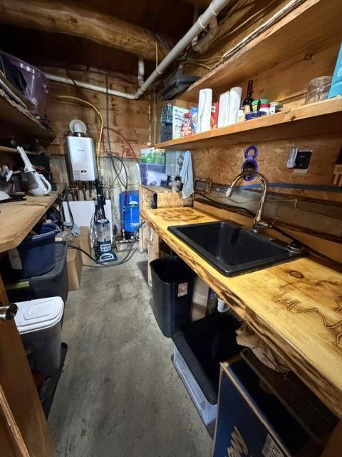 168 B Bouchard Road St. Agatha, ME 04772 - Photo 40 of 134 168 Bouchard Rd