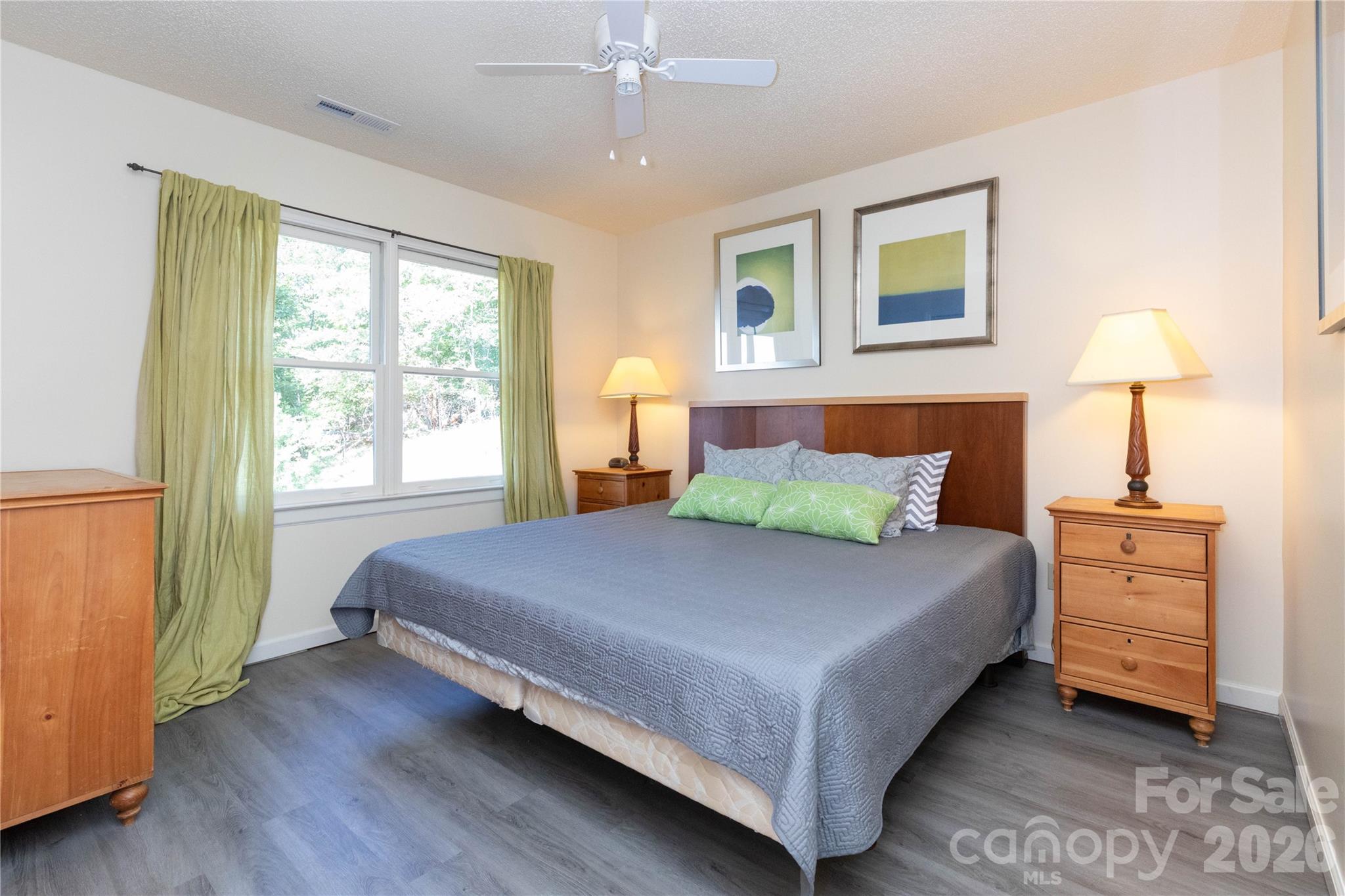 214 Deer Path Union Mills, NC 28167 - Photo 10 of 20