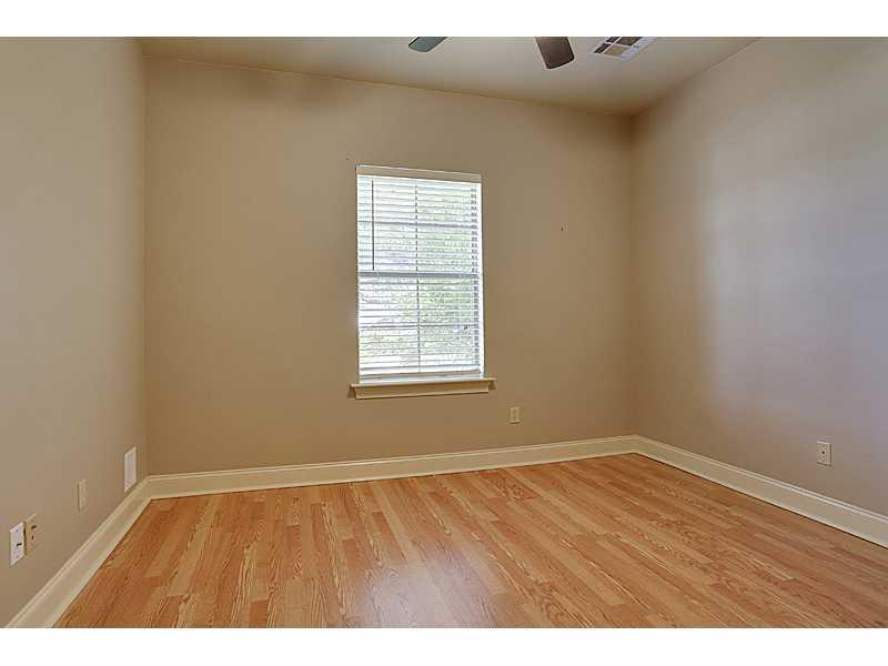 99 Oaklawn Ridge Lane St. Rose, LA 70087 - Photo 12 of 16 Gallery Image 12