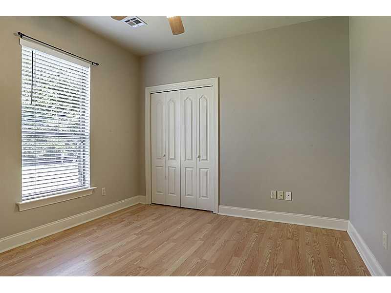 99 Oaklawn Ridge Lane St. Rose, LA 70087 - Photo 13 of 16 Gallery Image 13