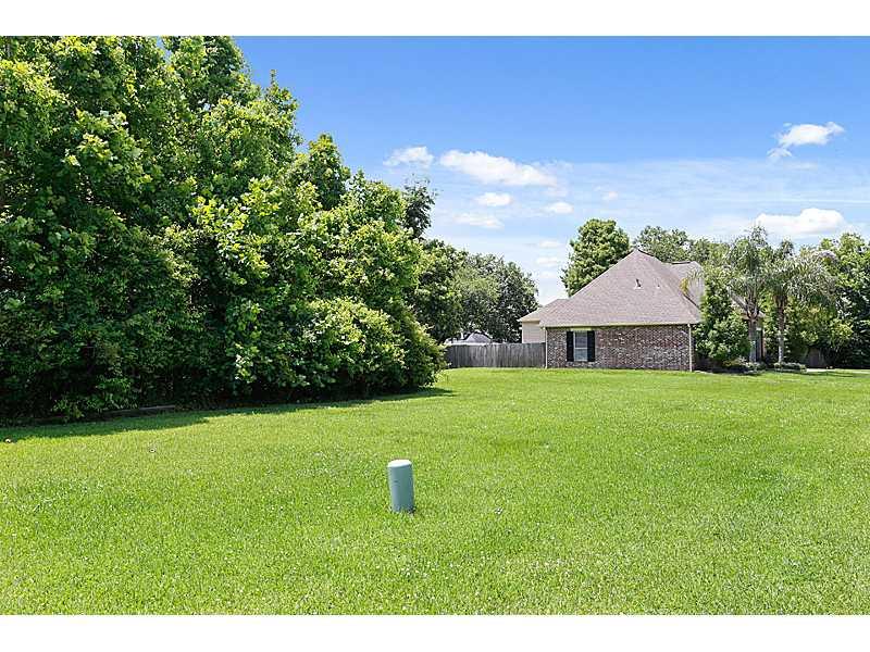 99 Oaklawn Ridge Lane St. Rose, LA 70087 - Photo 16 of 16 Gallery Image 16