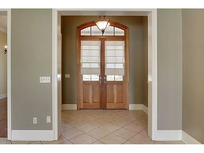 99 Oaklawn Ridge Lane St. Rose, LA 70087 - Photo 3 of 16 Gallery Image 3