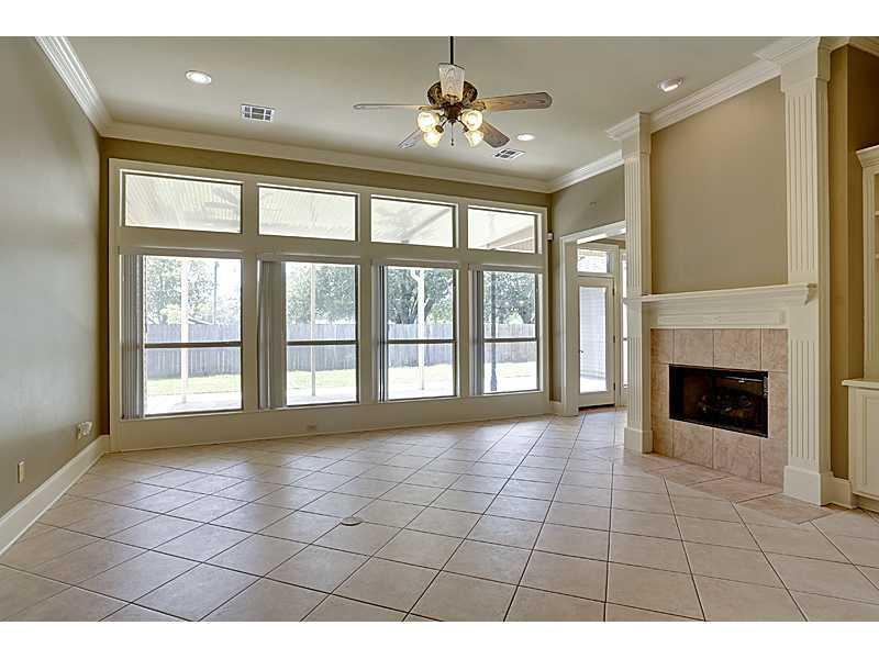 99 Oaklawn Ridge Lane St. Rose, LA 70087 - Photo 4 of 16 Gallery Image 4