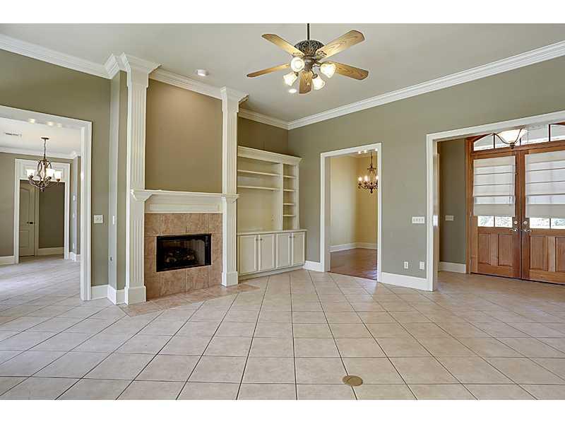 99 Oaklawn Ridge Lane St. Rose, LA 70087 - Photo 5 of 16 Gallery Image 5