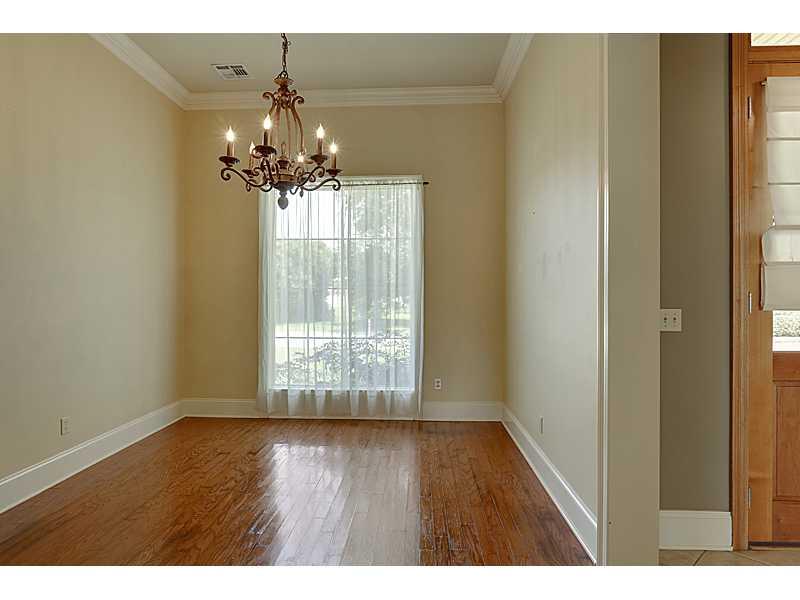 99 Oaklawn Ridge Lane St. Rose, LA 70087 - Photo 6 of 16 Gallery Image 6