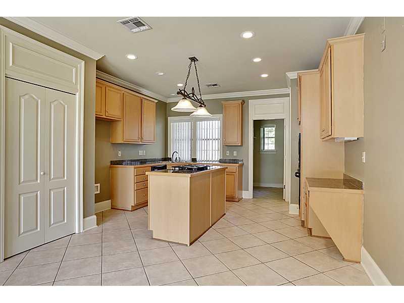 99 Oaklawn Ridge Lane St. Rose, LA 70087 - Photo 7 of 16 Gallery Image 7