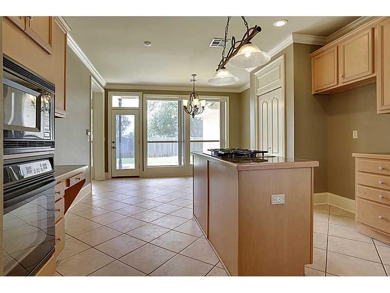 99 Oaklawn Ridge Lane St. Rose, LA 70087 - Photo 8 of 16 Gallery Image 8