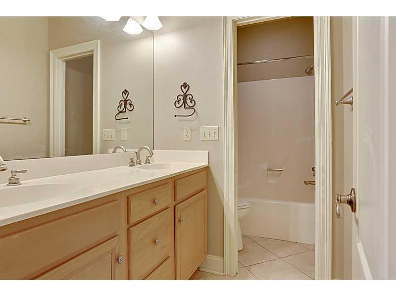 99 Oaklawn Ridge Lane St. Rose, LA 70087 - Photo 9 of 16 Gallery Image 9
