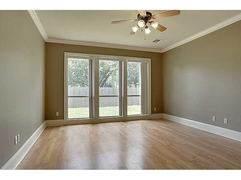 99 Oaklawn Ridge Lane St. Rose, LA 70087 - Photo 10 of 16 Gallery Image 10