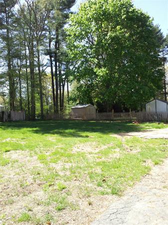 Lot 39 Madison Road Halifax, MA 02338 - Photo 5 of 7 Gallery Image 5
