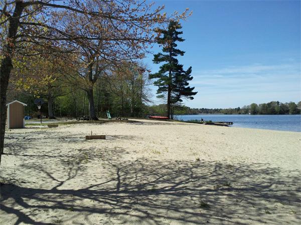Lot 39 Madison Road Halifax, MA 02338 - Photo 6 of 7 Gallery Image 6