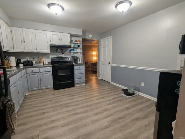 $279,000 | 6427 Monarch Drive, Fort Wayne, IN 46815