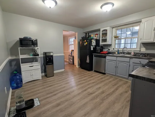 $279,000 | 6427 Monarch Drive, Fort Wayne, IN 46815