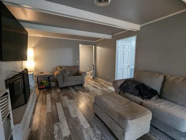 $279,000 | 6427 Monarch Drive, Fort Wayne, IN 46815