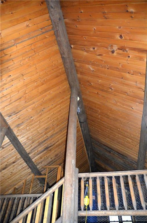 86-102 Lone Pine Road Waterboro, ME 04061 - Photo 12 of 30 Photo