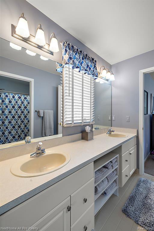2012 Hickory Trail Drive Rochester Hills, MI 48309 - Photo 55 of 80