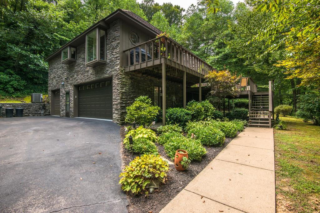 690 Flat Ridge Road Goodlettsville, TN 37072 - Photo 1 of 30 Gallery Image 1