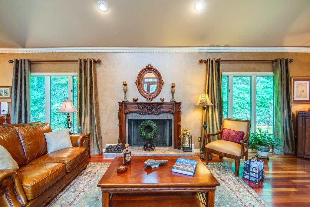 690 Flat Ridge Road Goodlettsville, TN 37072 - Photo 11 of 30 Gallery Image 11