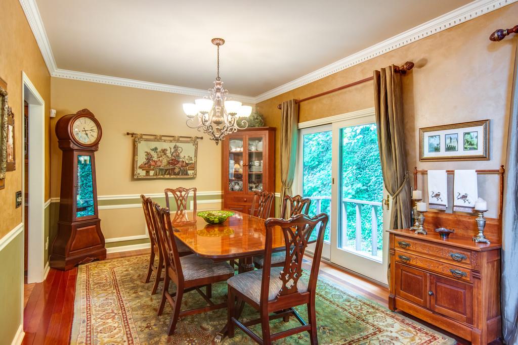 690 Flat Ridge Road Goodlettsville, TN 37072 - Photo 13 of 30 Gallery Image 13