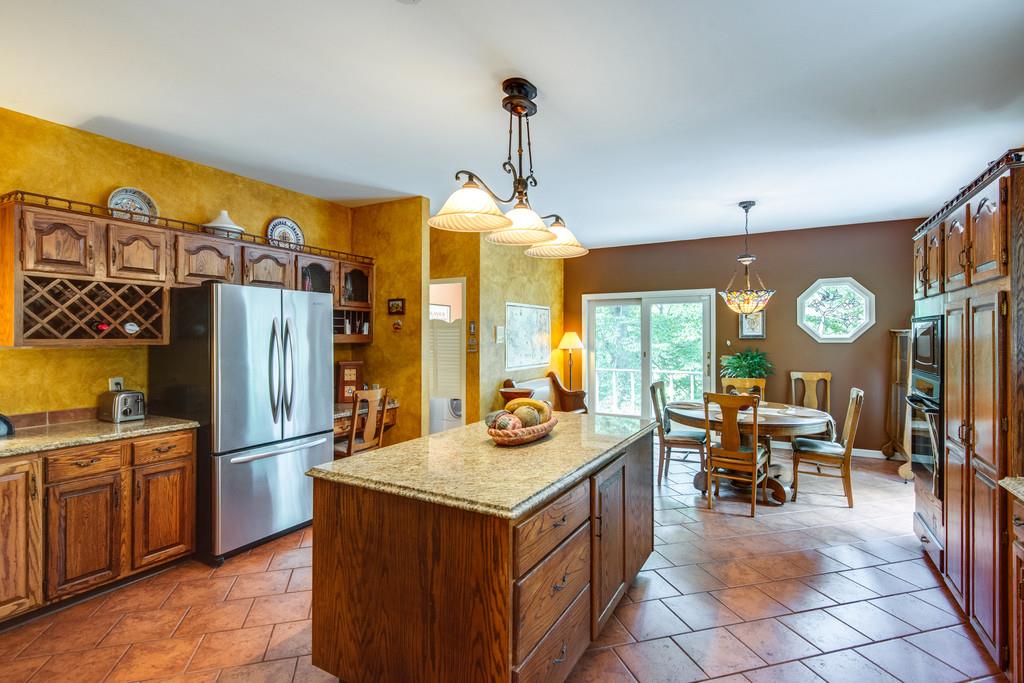 690 Flat Ridge Road Goodlettsville, TN 37072 - Photo 14 of 30 Gallery Image 14