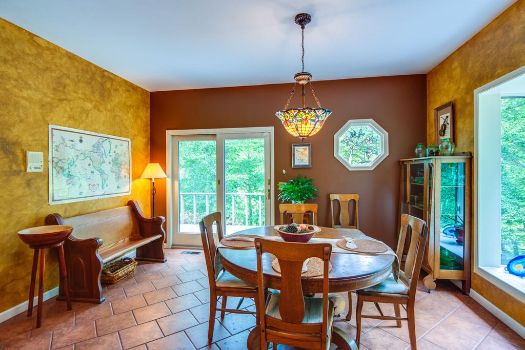 690 Flat Ridge Road Goodlettsville, TN 37072 - Photo 15 of 30 Gallery Image 15