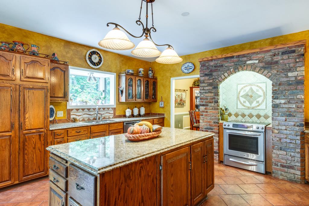 690 Flat Ridge Road Goodlettsville, TN 37072 - Photo 17 of 30 Gallery Image 17