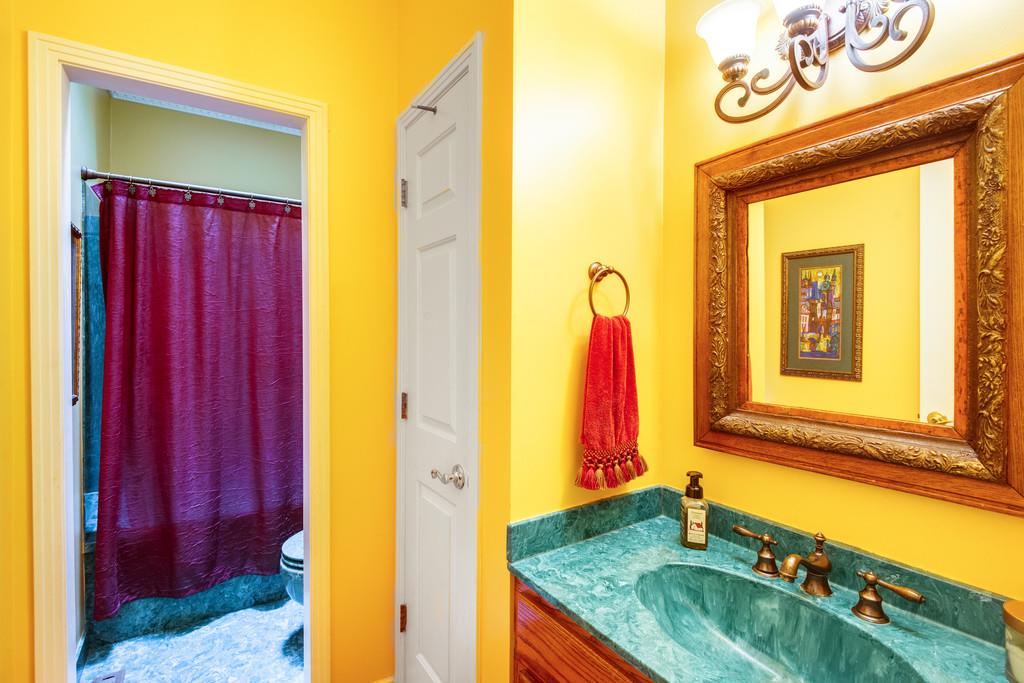 690 Flat Ridge Road Goodlettsville, TN 37072 - Photo 18 of 30 Gallery Image 18