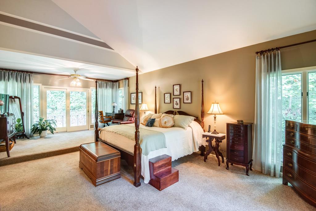 690 Flat Ridge Road Goodlettsville, TN 37072 - Photo 19 of 30 Gallery Image 19