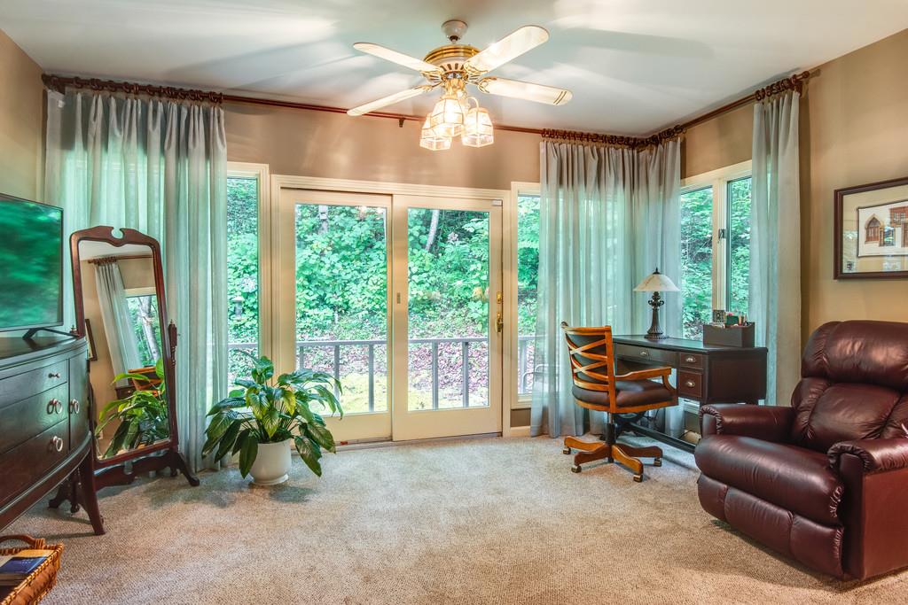 690 Flat Ridge Road Goodlettsville, TN 37072 - Photo 20 of 30 Gallery Image 20