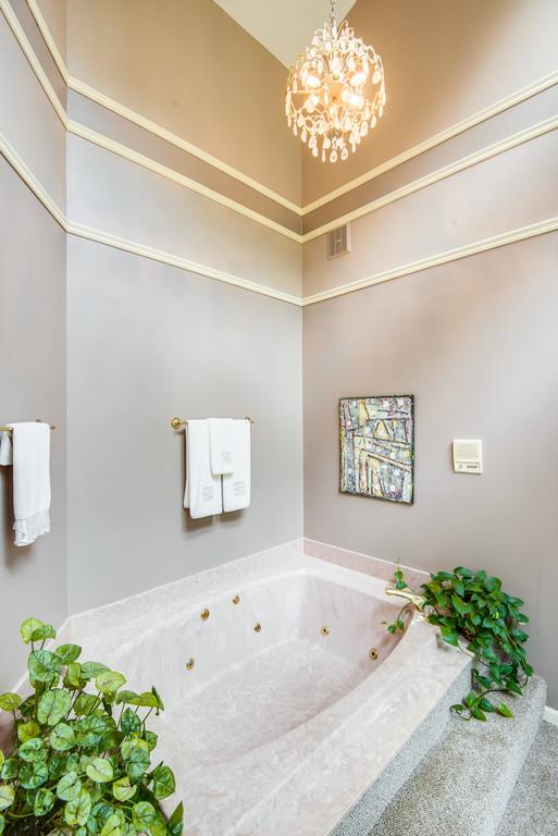 690 Flat Ridge Road Goodlettsville, TN 37072 - Photo 22 of 30 Gallery Image 22