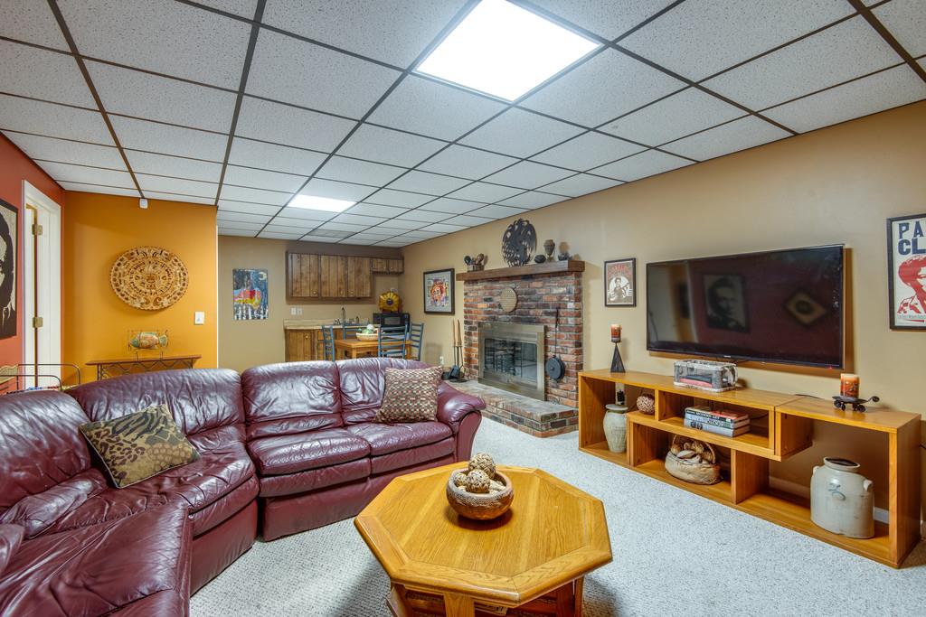 690 Flat Ridge Road Goodlettsville, TN 37072 - Photo 23 of 30 Gallery Image 23
