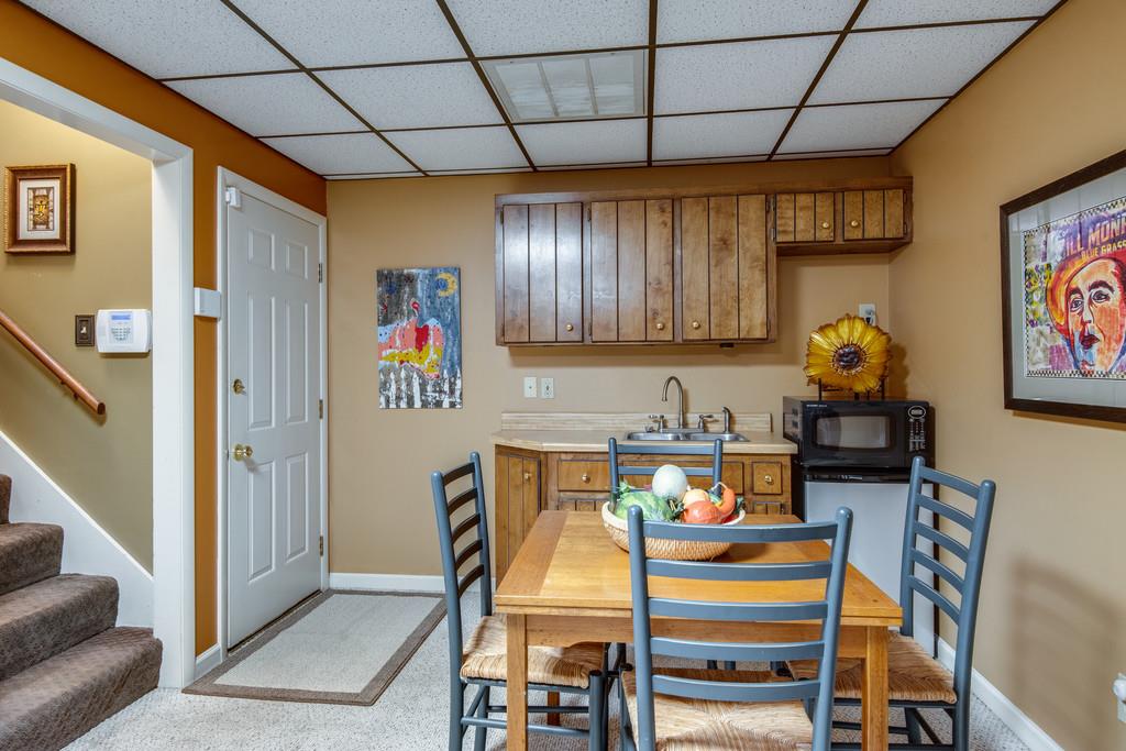 690 Flat Ridge Road Goodlettsville, TN 37072 - Photo 24 of 30 Gallery Image 24