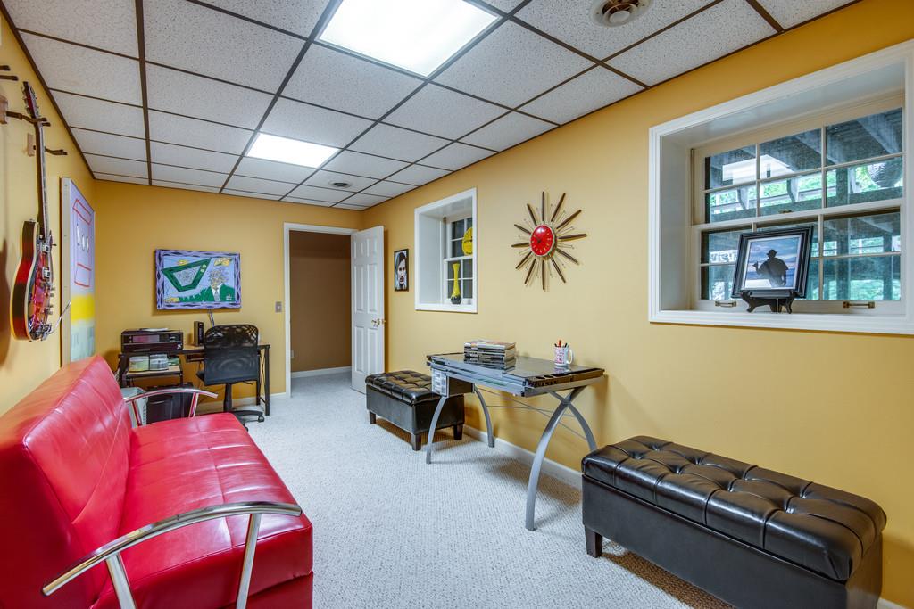 690 Flat Ridge Road Goodlettsville, TN 37072 - Photo 25 of 30 Gallery Image 25