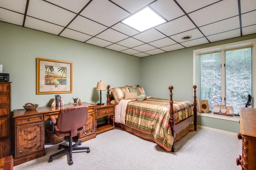 690 Flat Ridge Road Goodlettsville, TN 37072 - Photo 27 of 30 Gallery Image 27