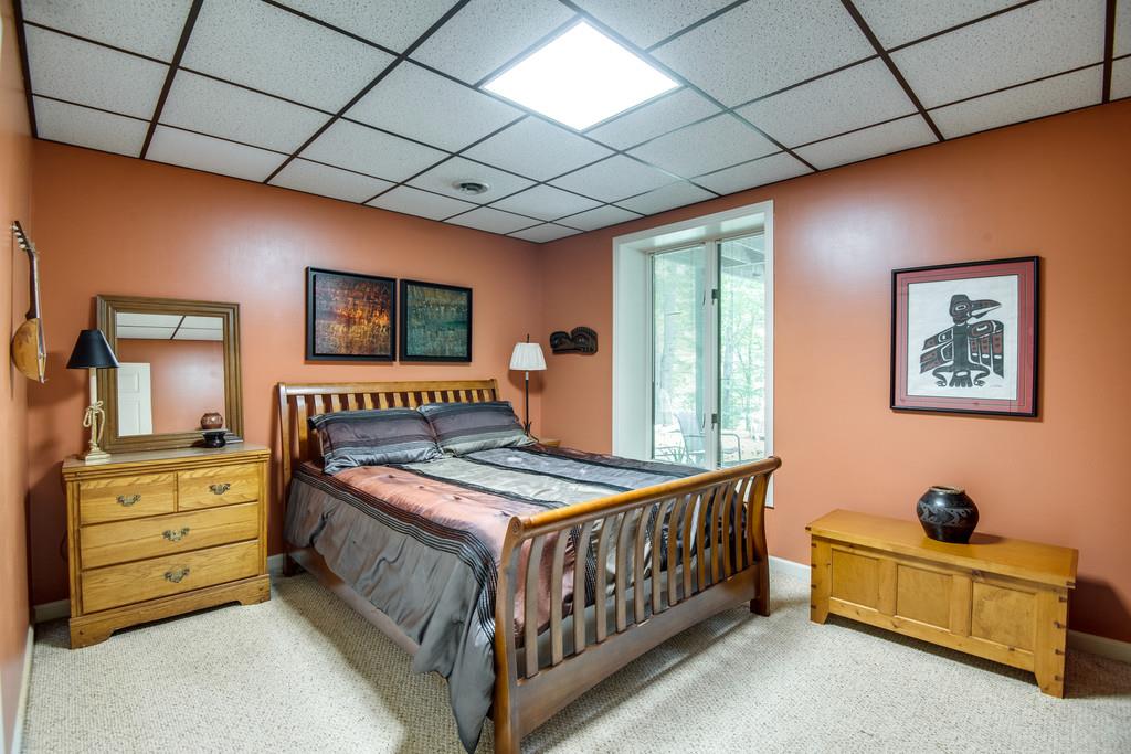 690 Flat Ridge Road Goodlettsville, TN 37072 - Photo 28 of 30 Gallery Image 28