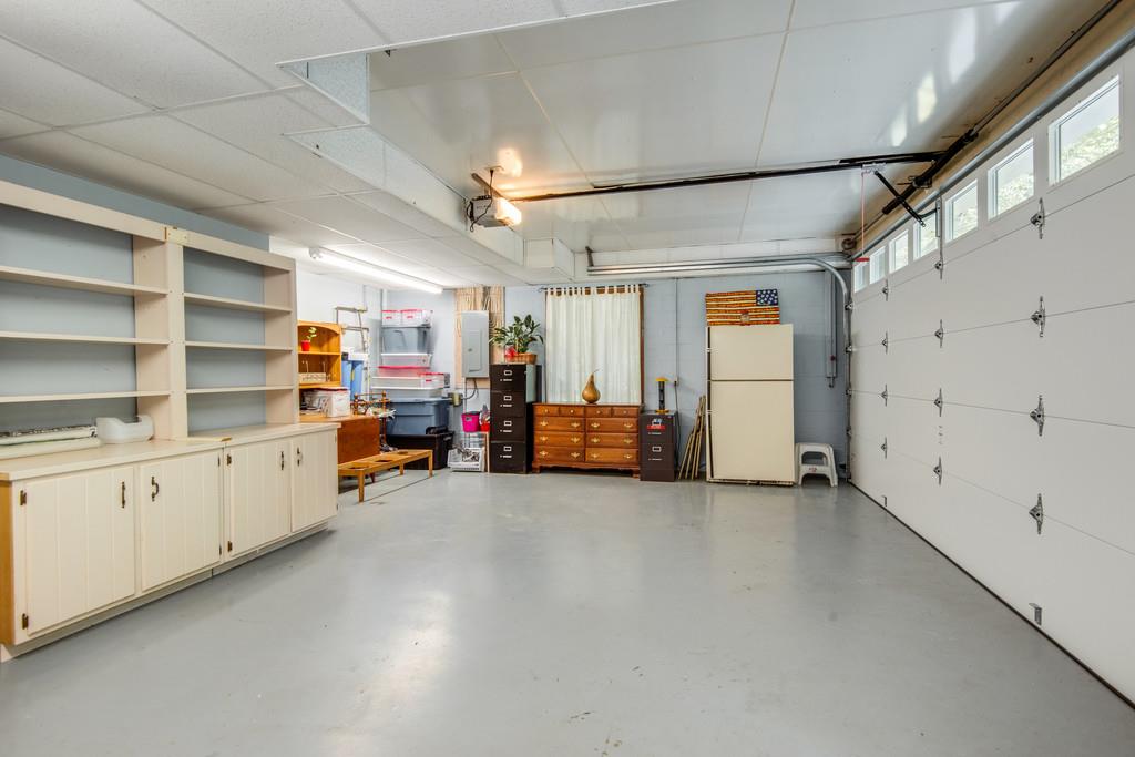 690 Flat Ridge Road Goodlettsville, TN 37072 - Photo 29 of 30 Gallery Image 29