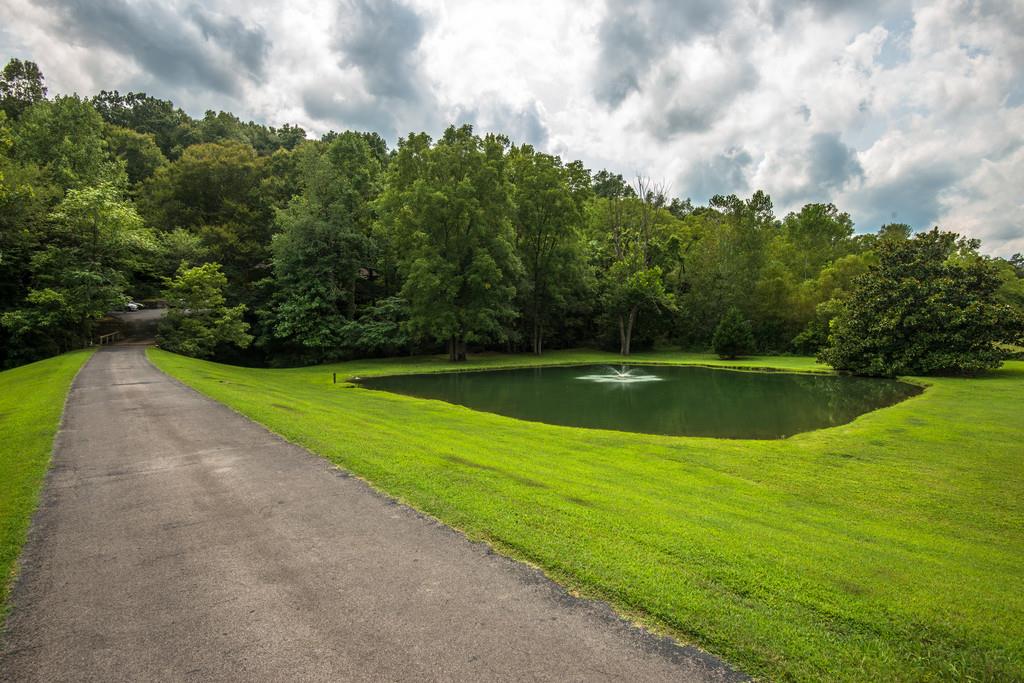 690 Flat Ridge Road Goodlettsville, TN 37072 - Photo 3 of 30 Gallery Image 3