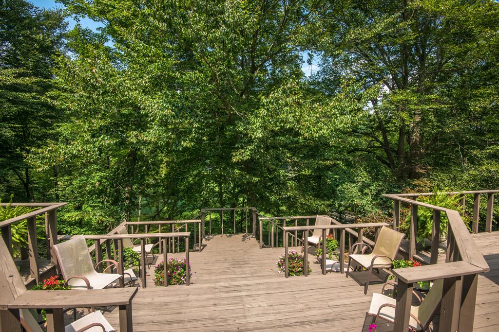 690 Flat Ridge Road Goodlettsville, TN 37072 - Photo 6 of 30 Gallery Image 6
