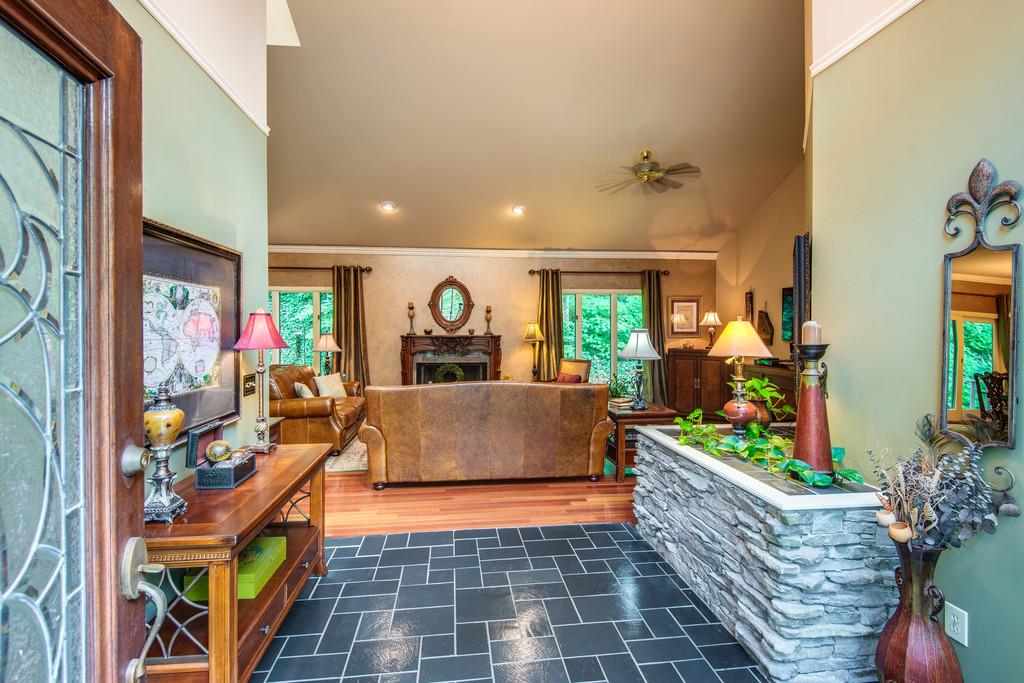 690 Flat Ridge Road Goodlettsville, TN 37072 - Photo 8 of 30 Gallery Image 8