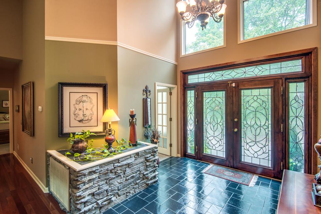 690 Flat Ridge Road Goodlettsville, TN 37072 - Photo 9 of 30 Gallery Image 9