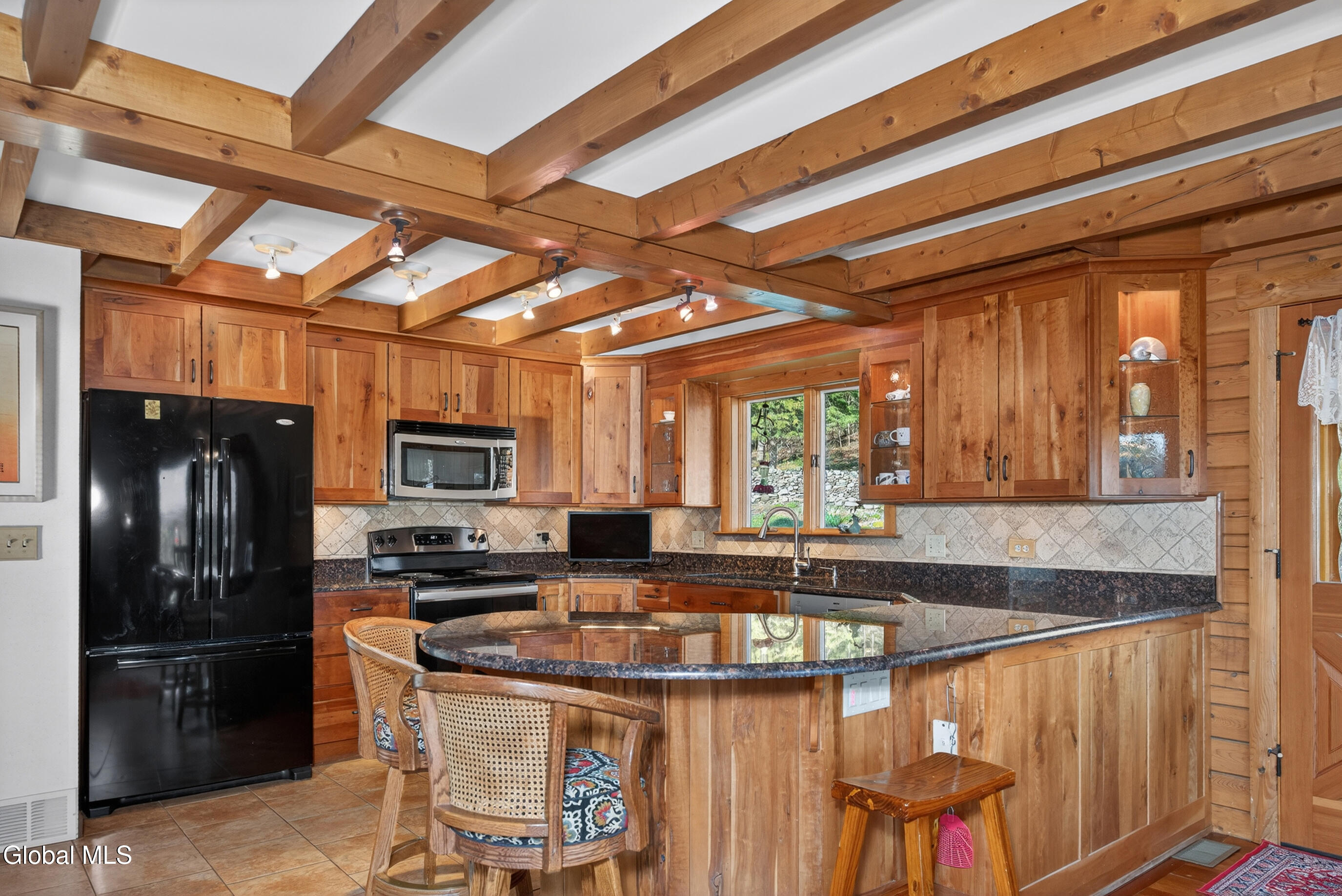 220 Stanton Road Coeymans, NY 12046 - Photo 32 of 85 022-220-Stanton-Road-Coeymans-Hollow-NY-