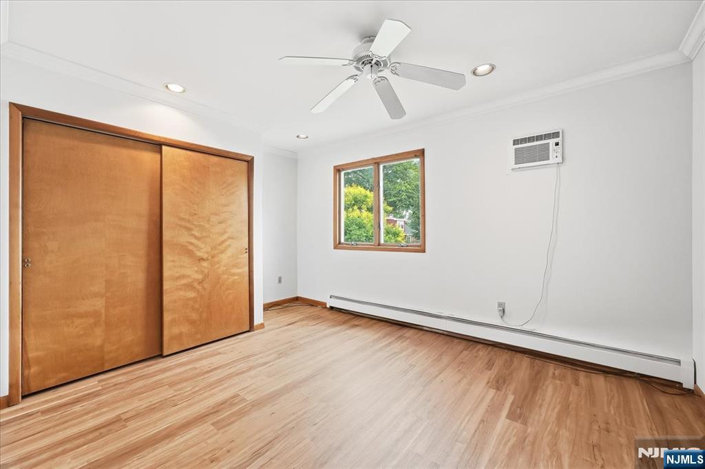 5 Lexington Avenue Wallington, NJ 07057 - Photo 29 of 48