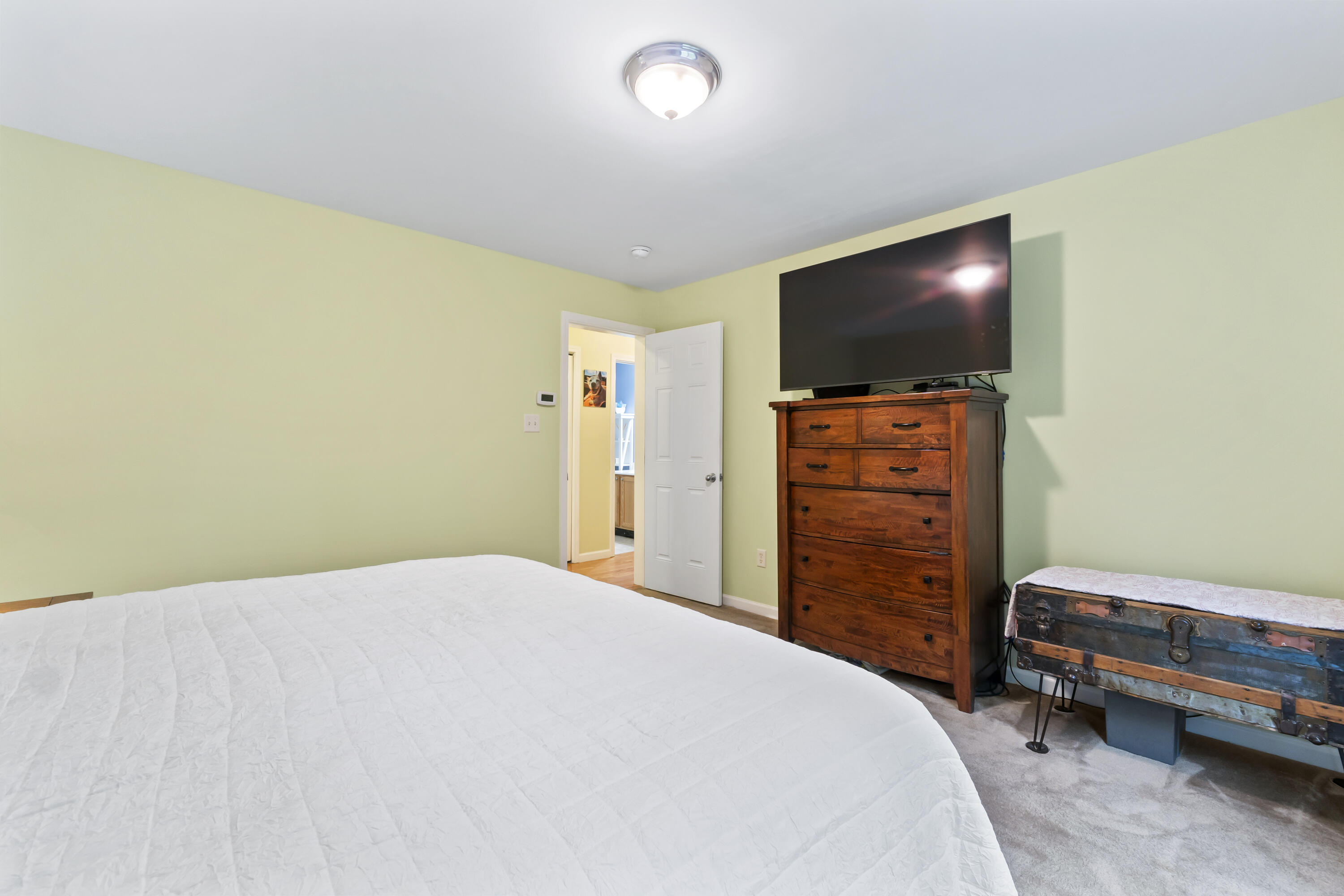 47 Double M Lane Woolwich, ME 04579 - Photo 26 of 63 47 Double M Ln_129