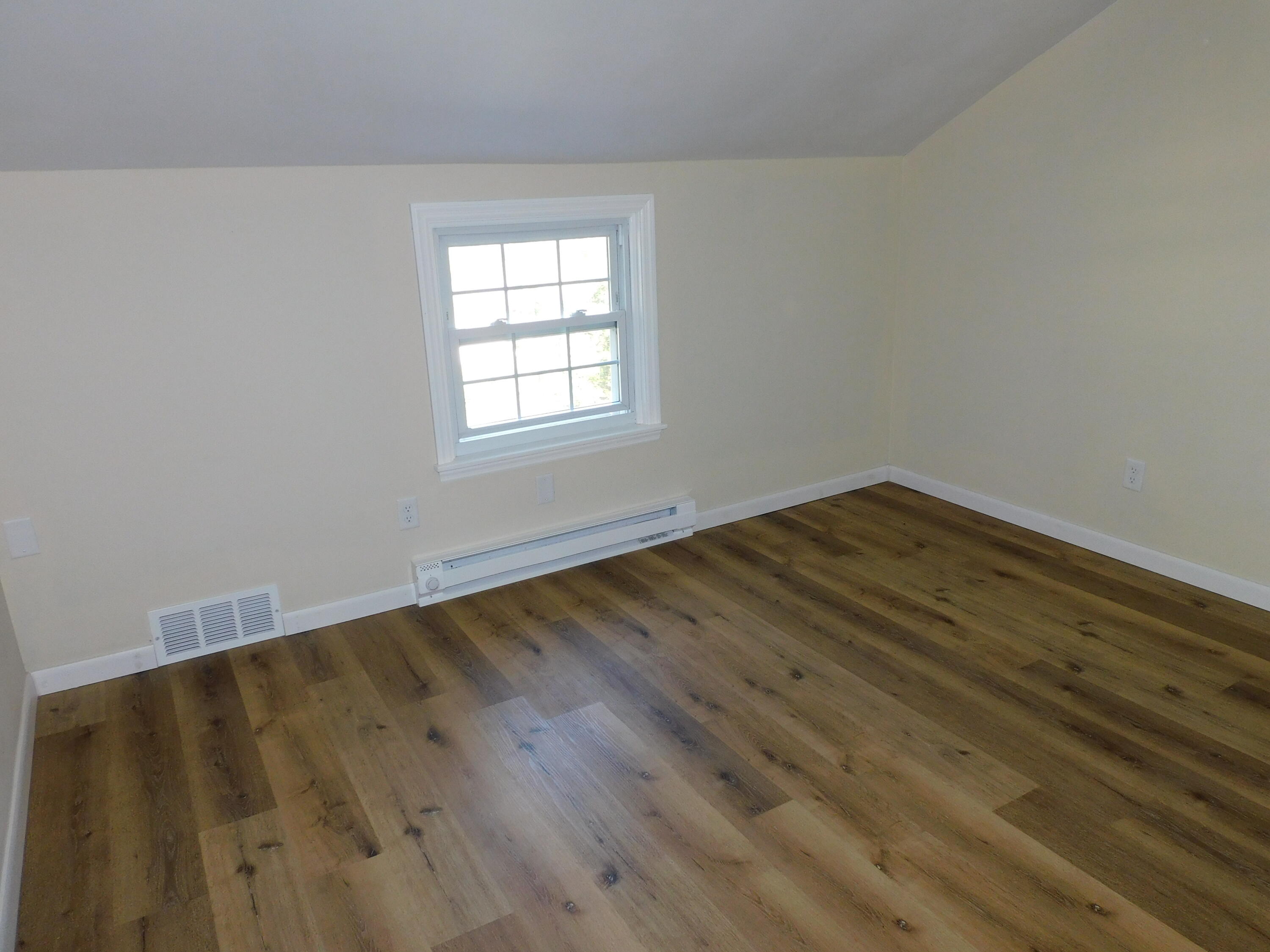 4501 West 5 Mile Road Raymond, WI 53108 - Photo 13 of 15 Bedroom 3