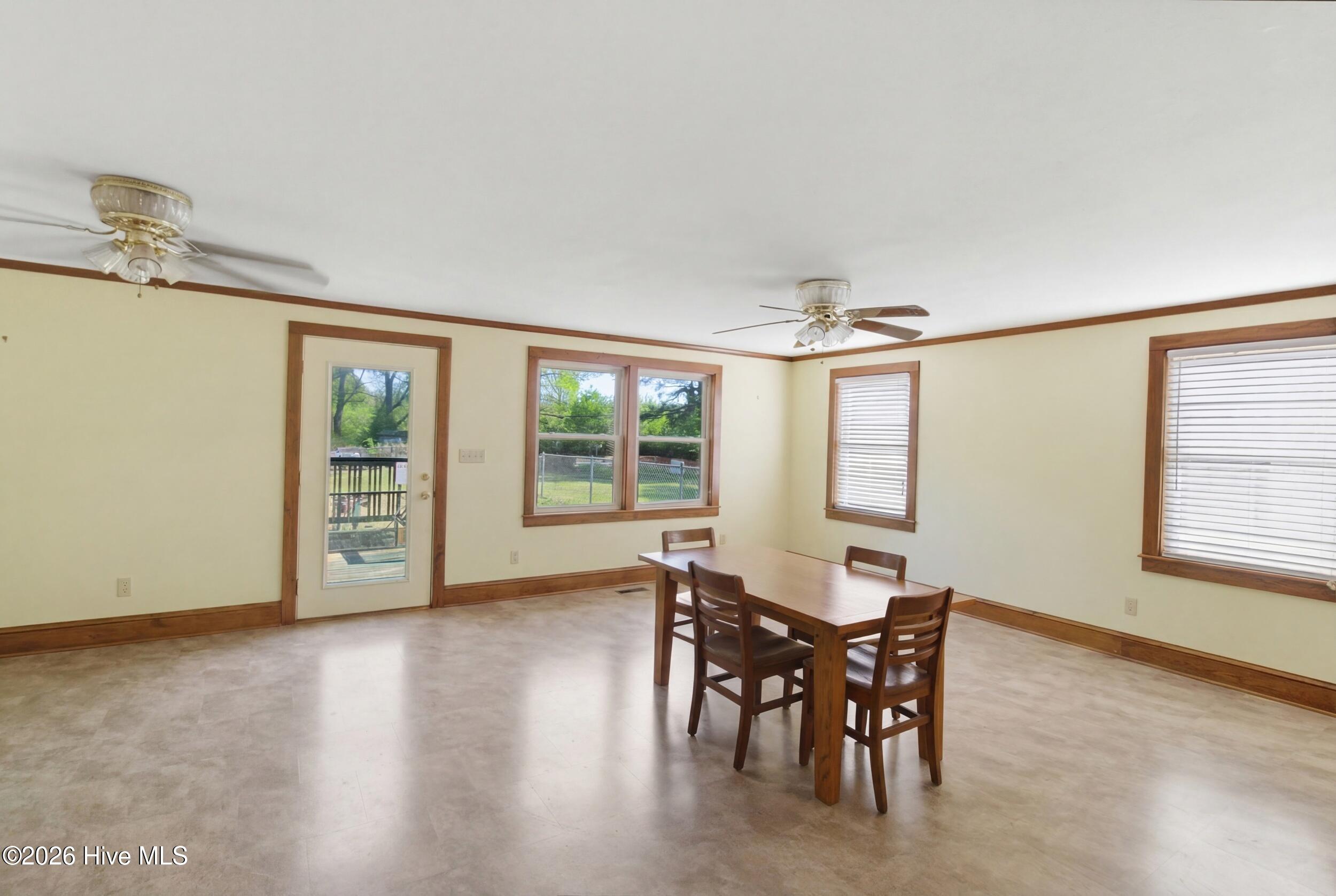 101 Beech Ridge Road Camden, NC 27921 - Photo 10 of 40 Gathering Room