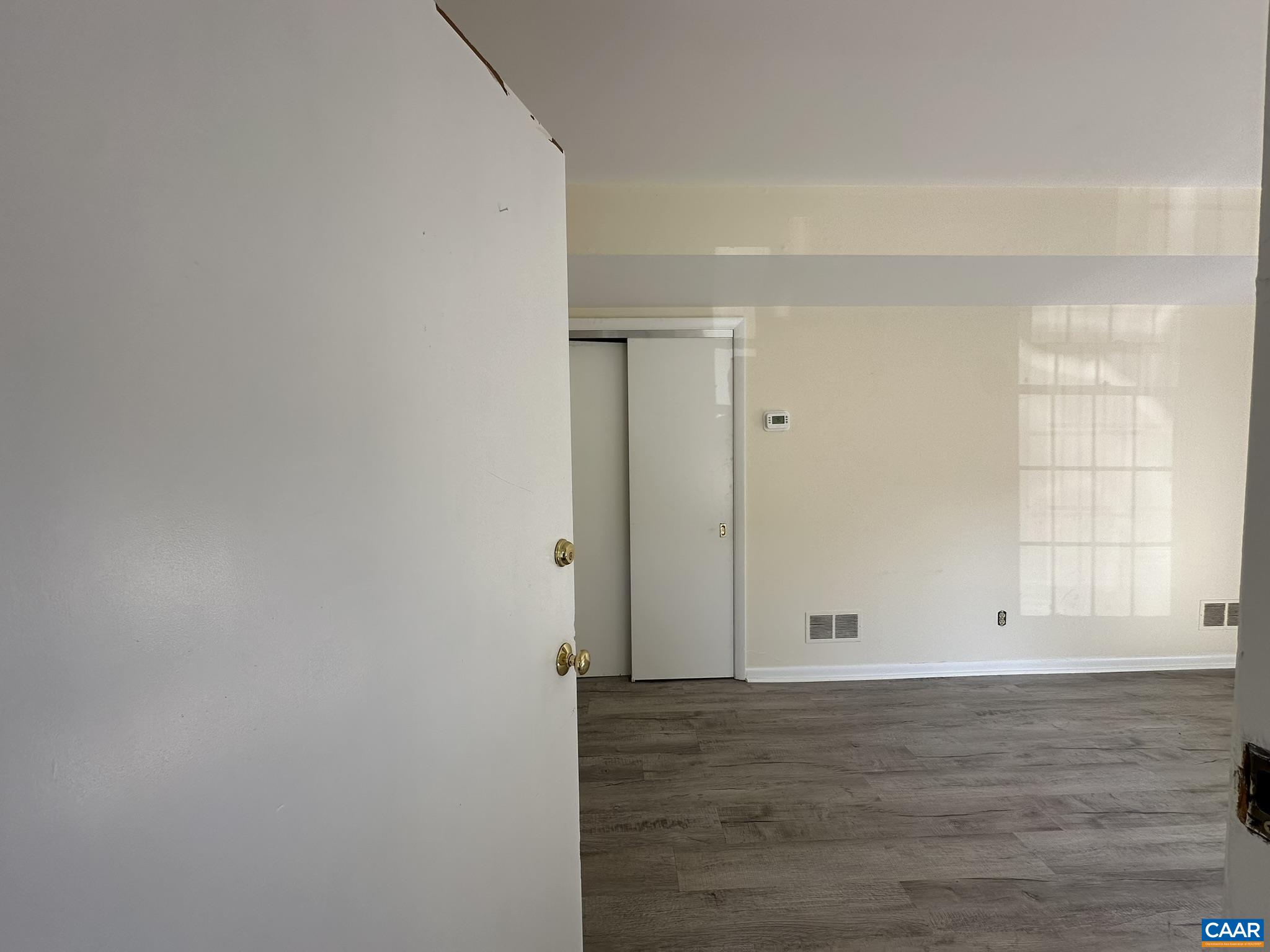 1724 Solomon Road, Unit B Charlottesville, VA 22901 - Photo 2 of 14