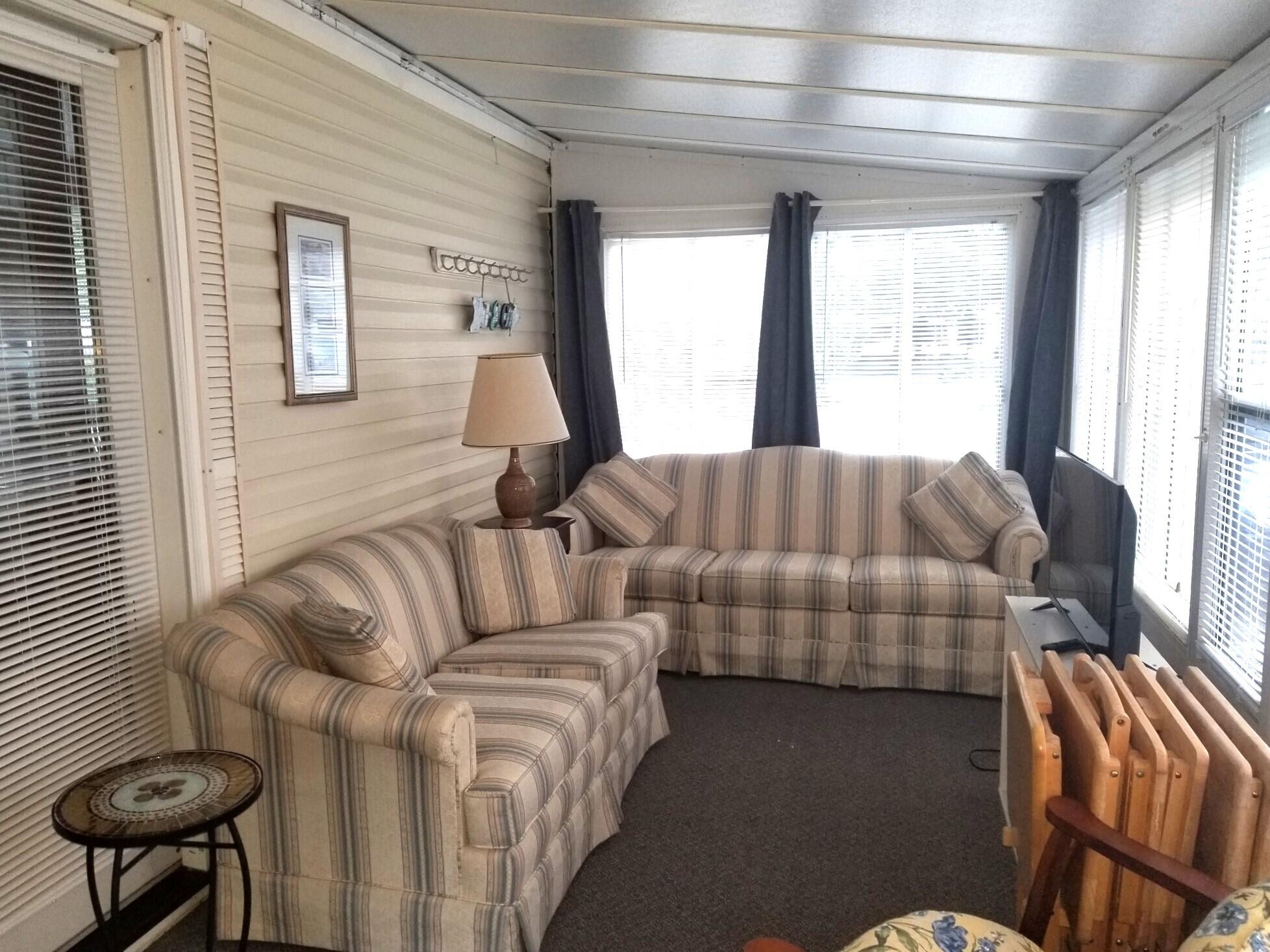 430 Post Road, Unit 60 Wells, ME 04090 - Photo 11 of 14 10